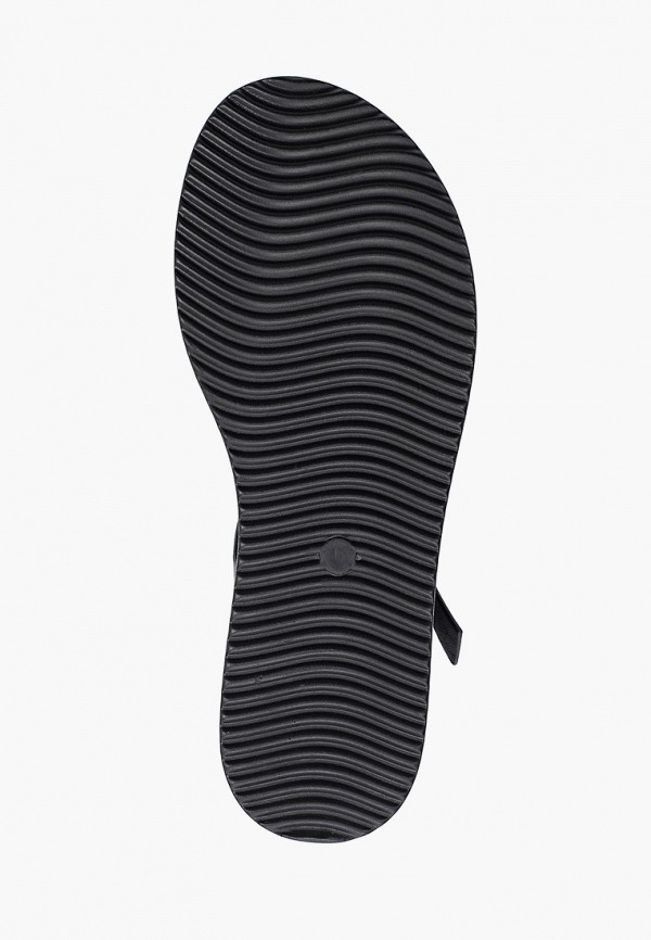 фото Сандалии lera nena