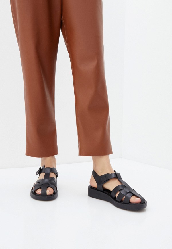 фото Сандалии lera nena