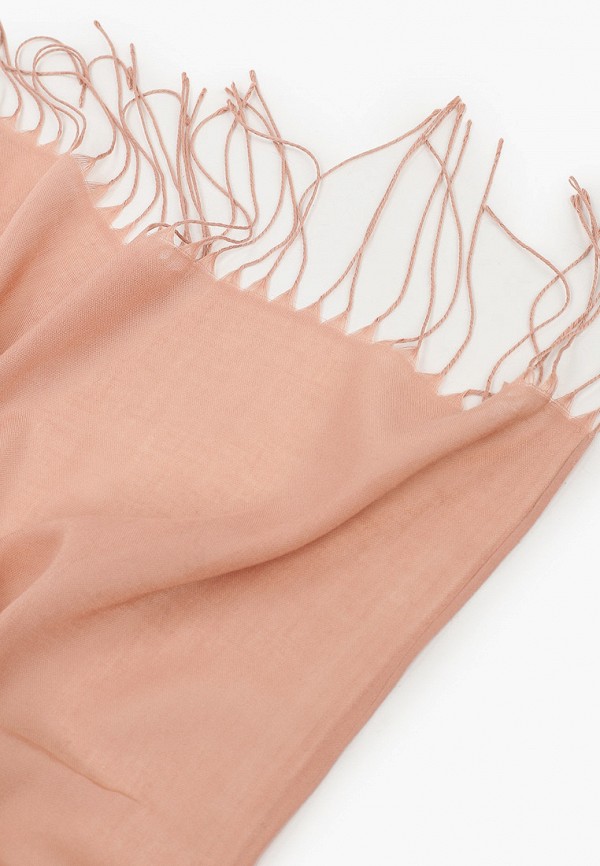 фото Платок chale