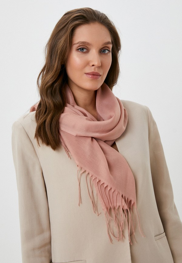 фото Платок chale