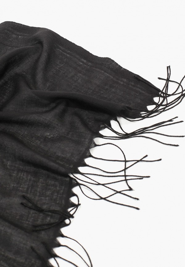 фото Платок chale