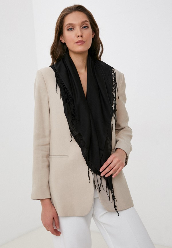 фото Платок chale