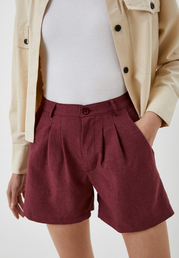 фото Шорты magic people