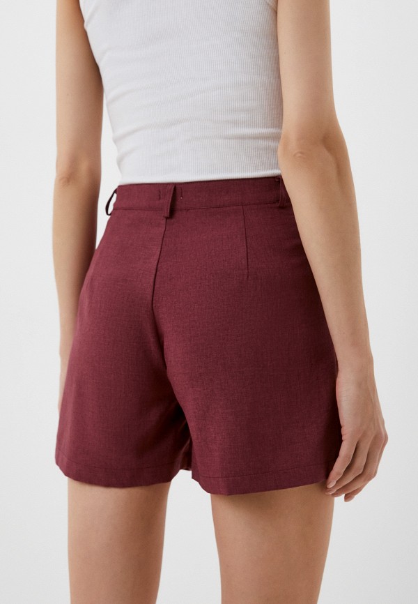 фото Шорты magic people