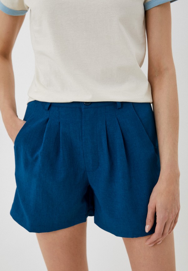 фото Шорты magic people