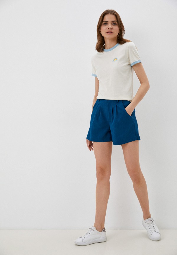 фото Шорты magic people