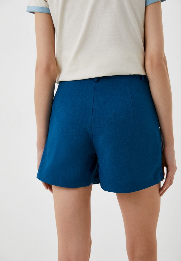 фото Шорты magic people