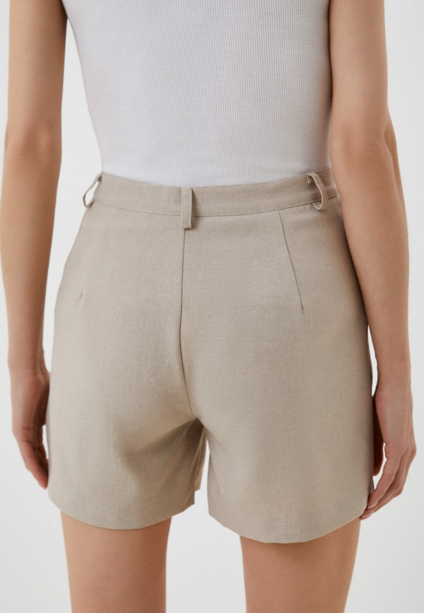 фото Шорты magic people