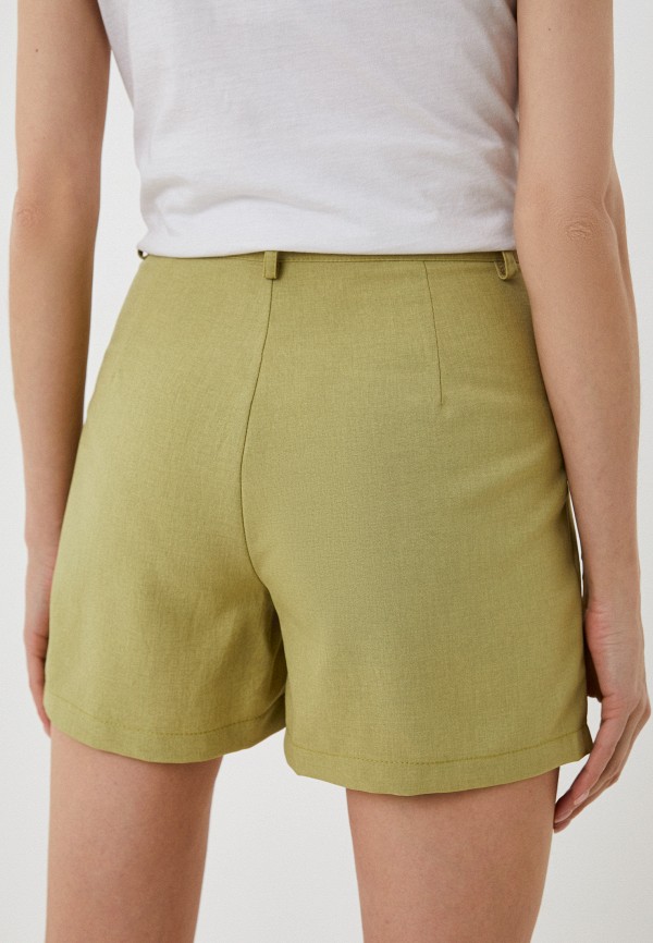 фото Шорты magic people