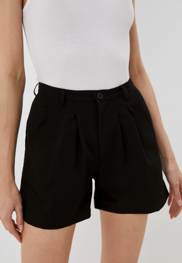 фото Шорты magic people