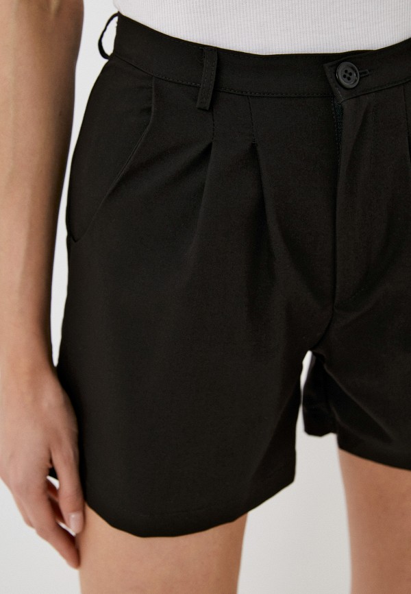 фото Шорты magic people