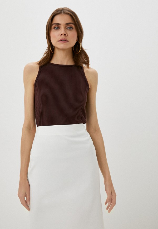 фото Майка magic people