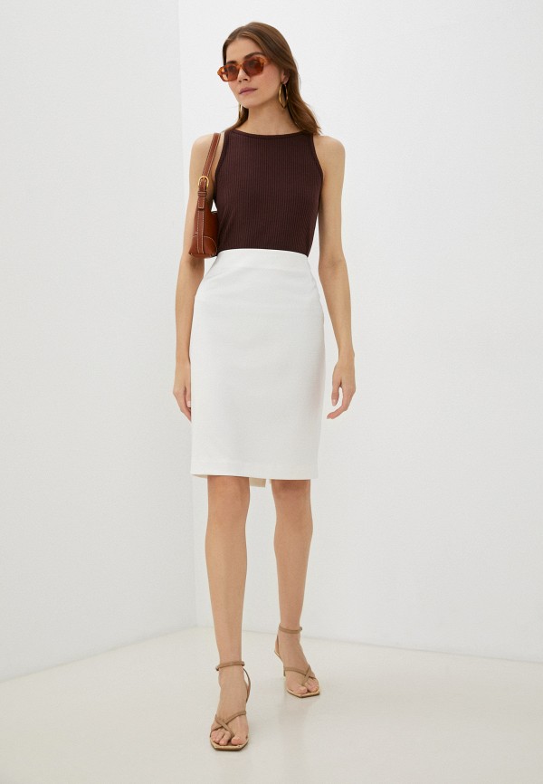 фото Майка magic people