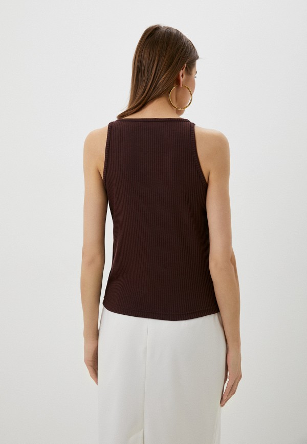 фото Майка magic people