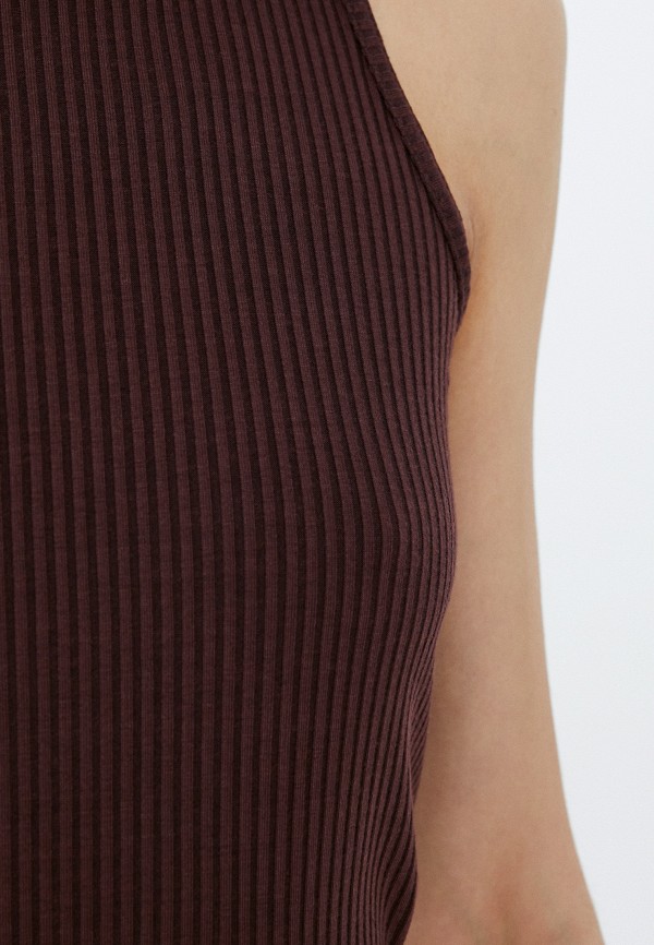 фото Майка magic people