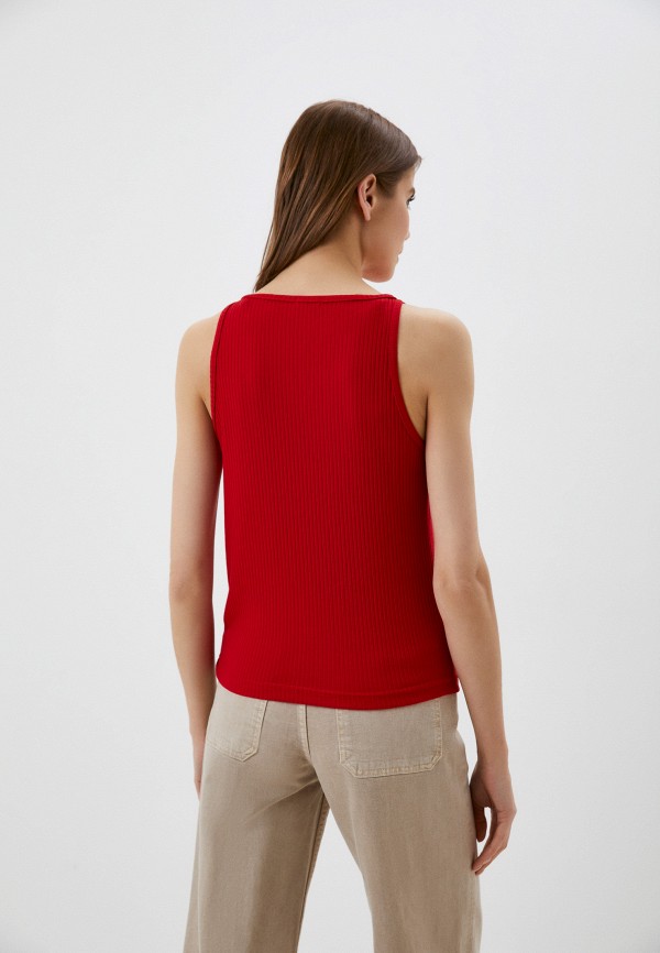 фото Майка magic people