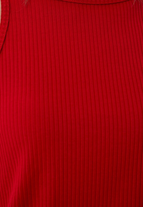 фото Майка magic people