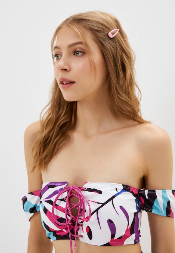 фото Купальник miyami