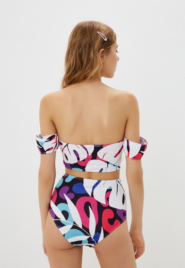 фото Купальник miyami