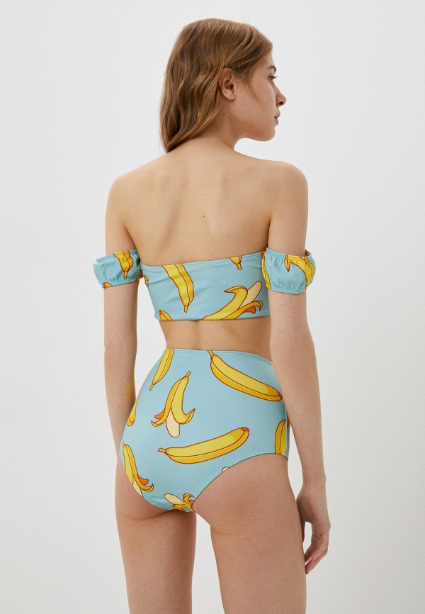 фото Купальник miyami