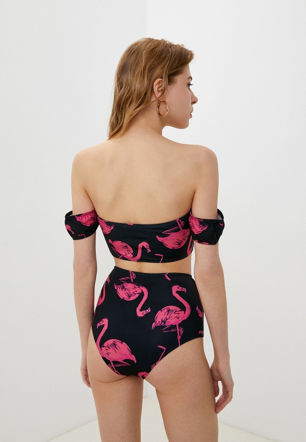 фото Купальник miyami