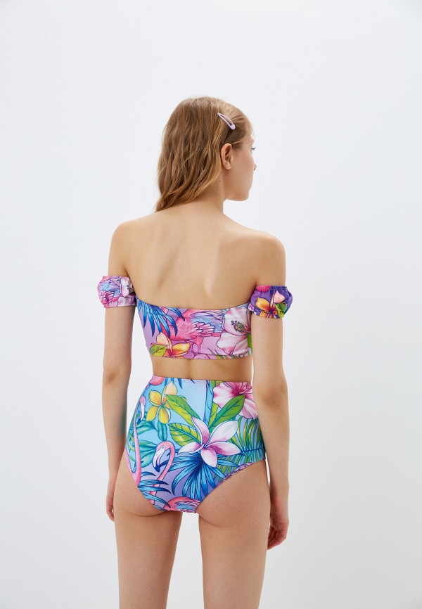 фото Купальник miyami