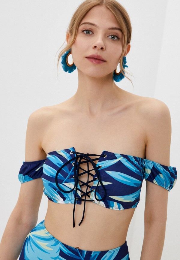 фото Купальник miyami