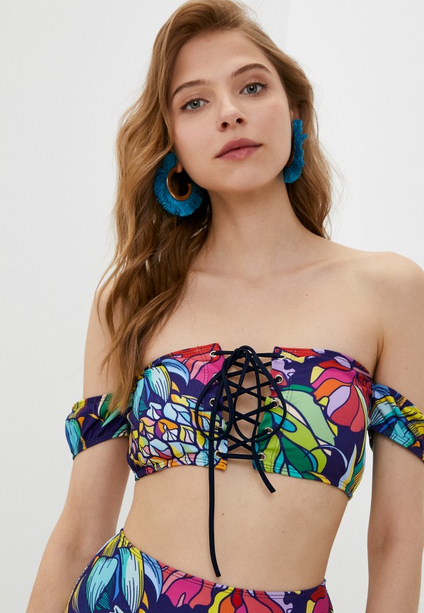 фото Купальник miyami