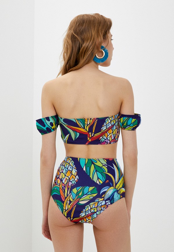 фото Купальник miyami