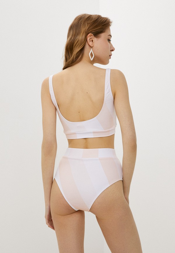 фото Купальник miyami