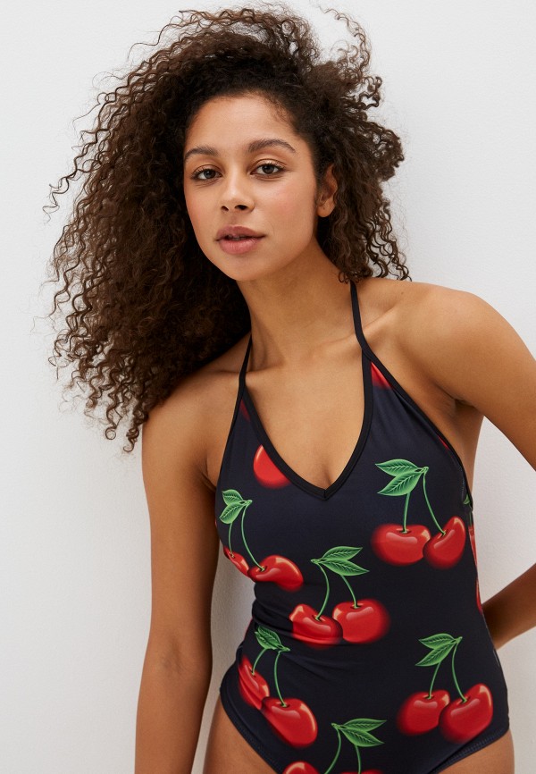 фото Купальник miyami