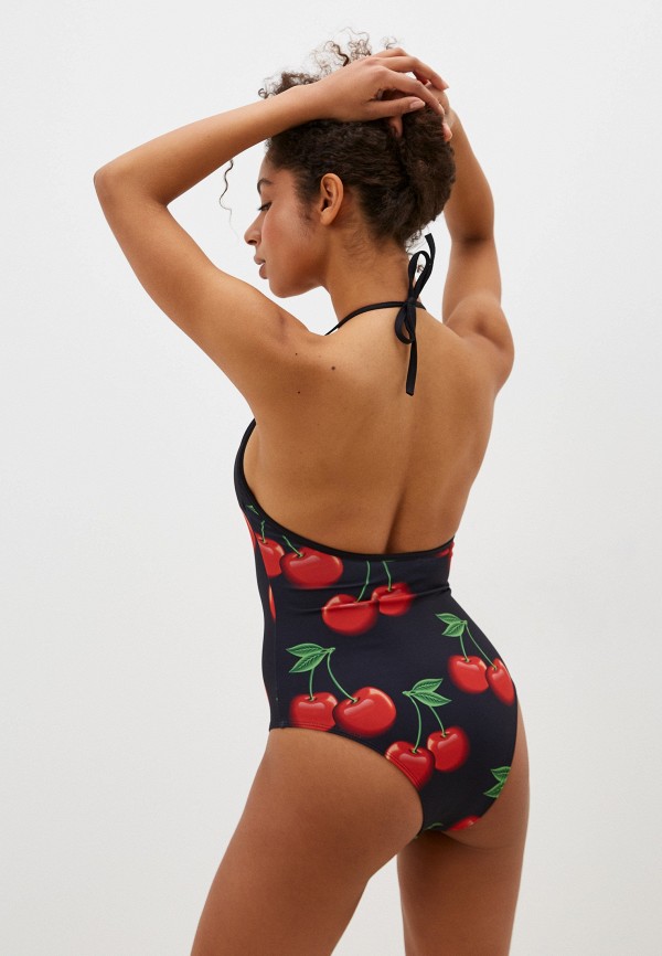 фото Купальник miyami