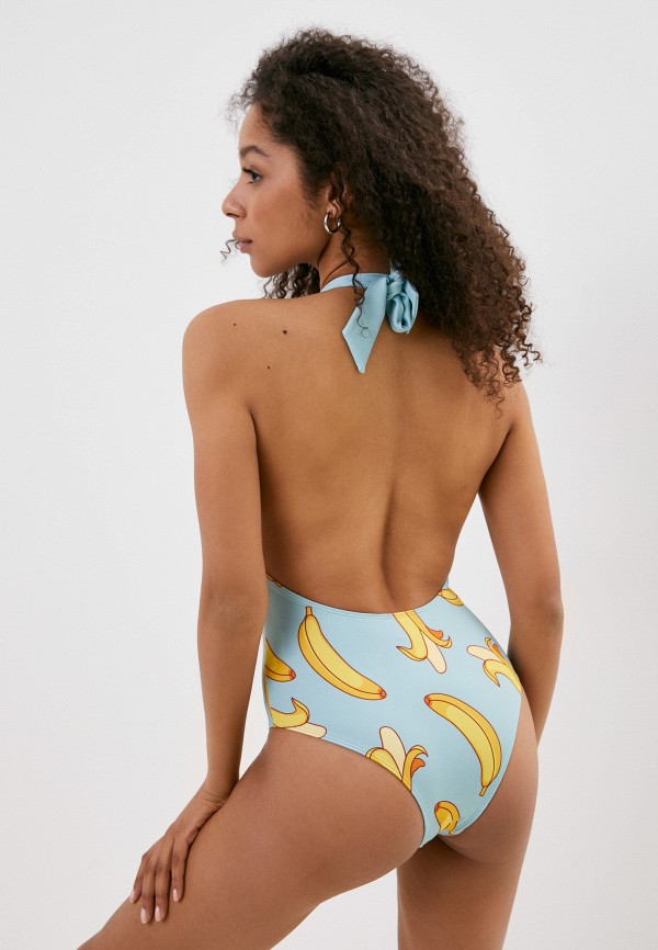 фото Купальник miyami