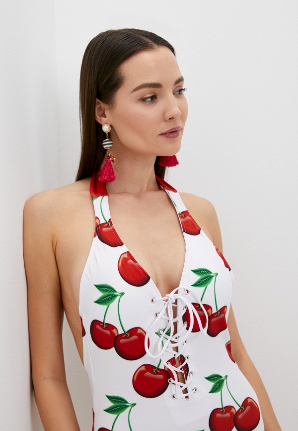 фото Купальник miyami