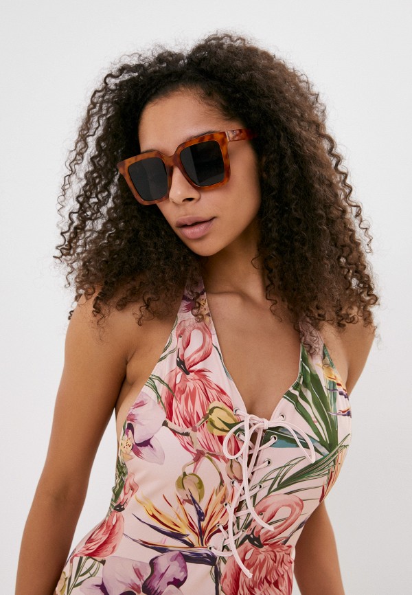 фото Купальник miyami