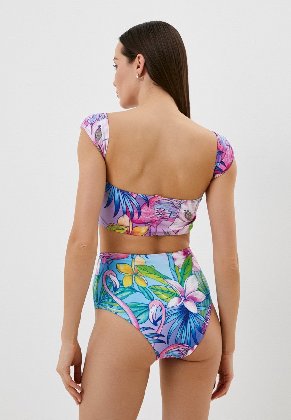 фото Купальник miyami