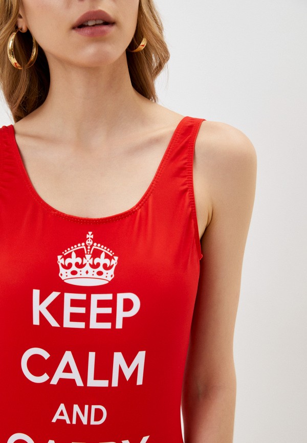 фото Купальник miyami