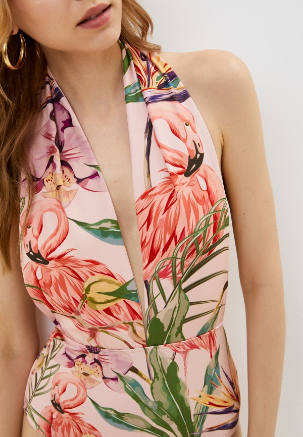 фото Купальник miyami