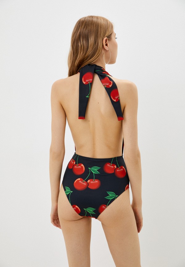 фото Купальник miyami