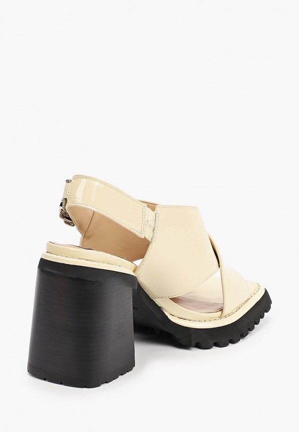 фото Босоножки graciana