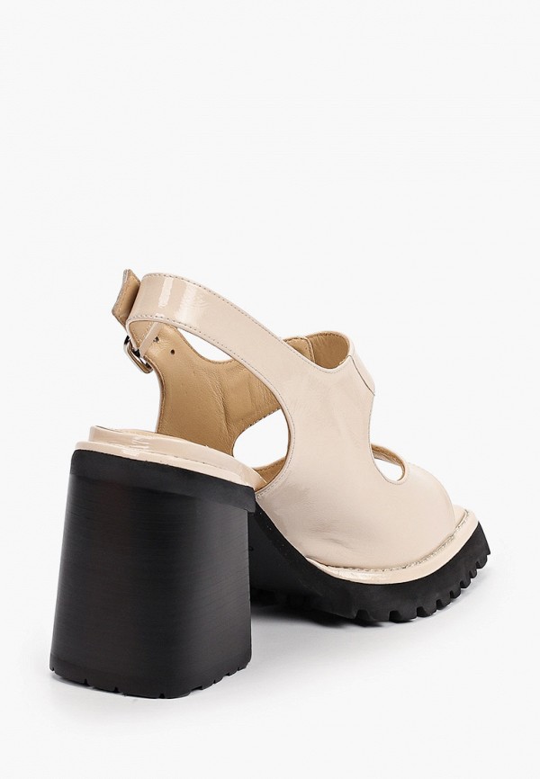 фото Босоножки graciana