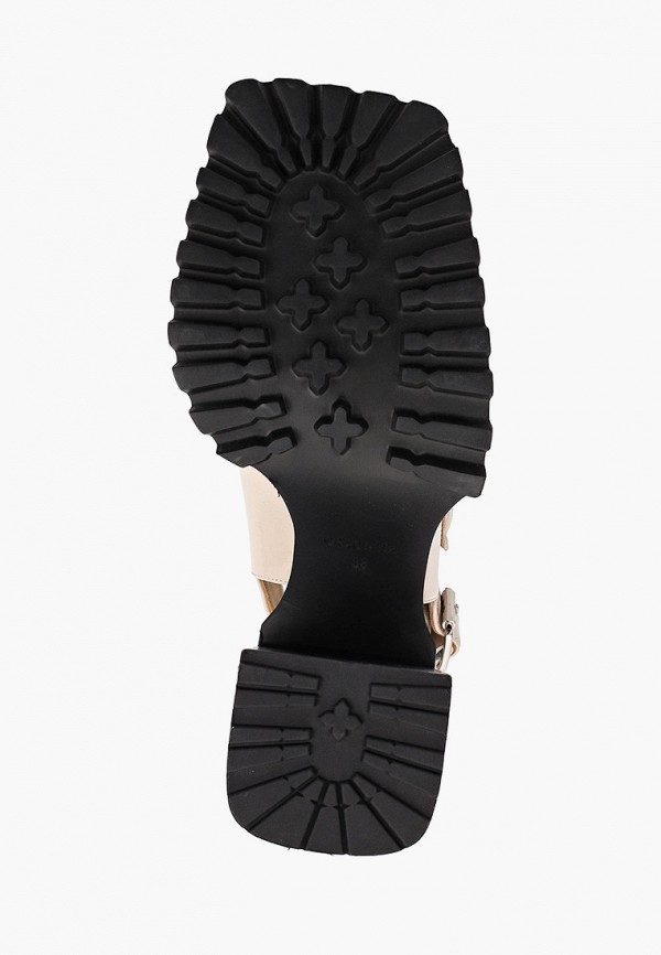 фото Босоножки graciana