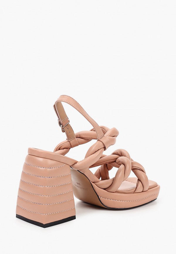 фото Босоножки graciana