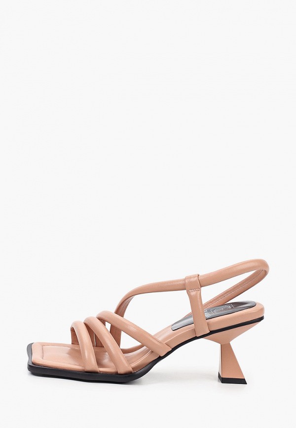 фото Босоножки graciana