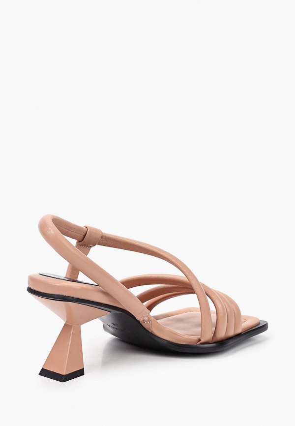 фото Босоножки graciana