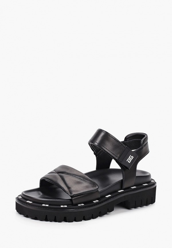 фото Сандалии graciana