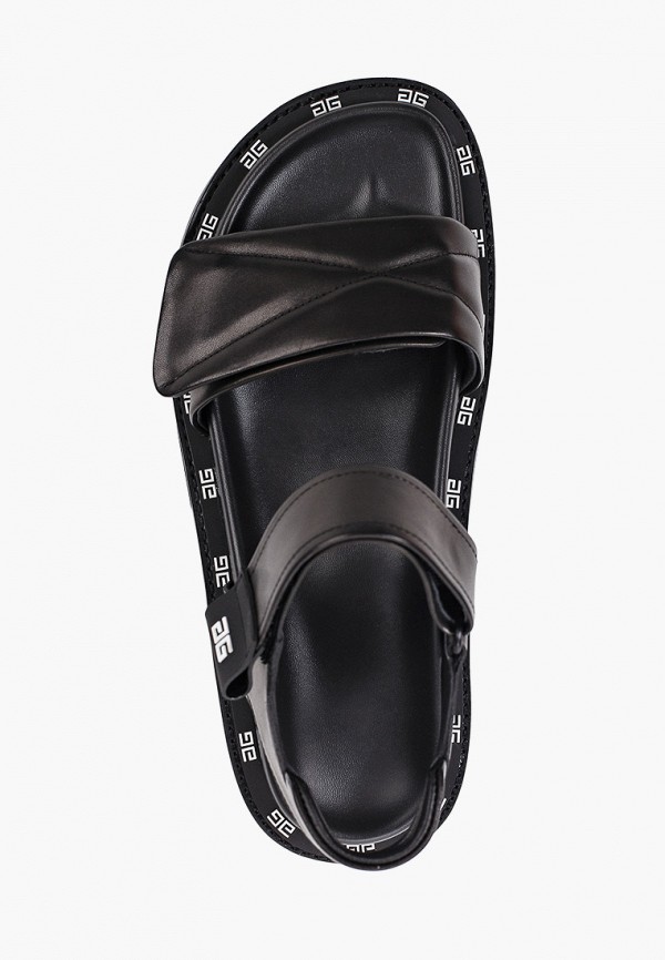 фото Сандалии graciana