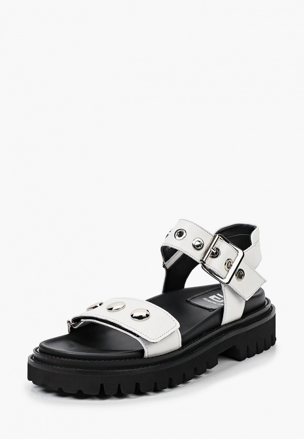 фото Сандалии graciana