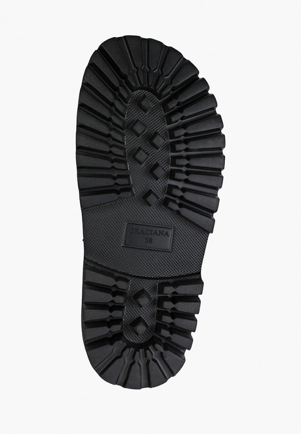 фото Сандалии graciana