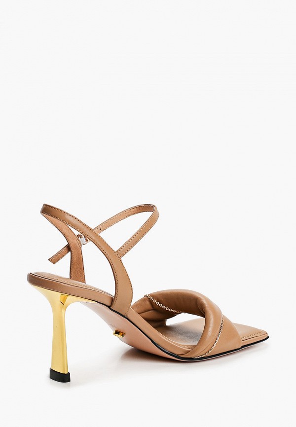 фото Босоножки graciana